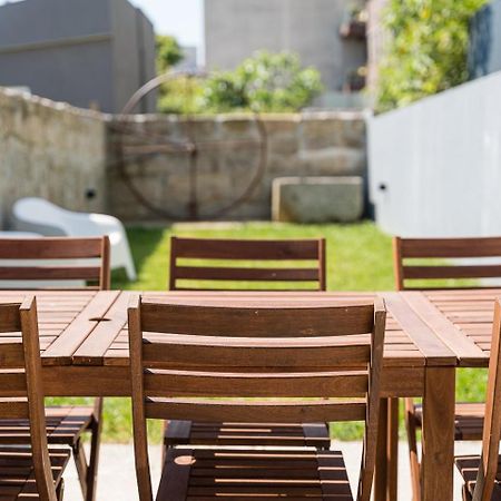 Guestready - Somebody'S Story - A Daire Porto Dış mekan fotoğraf